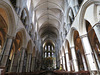 st james spanish place, london (1)