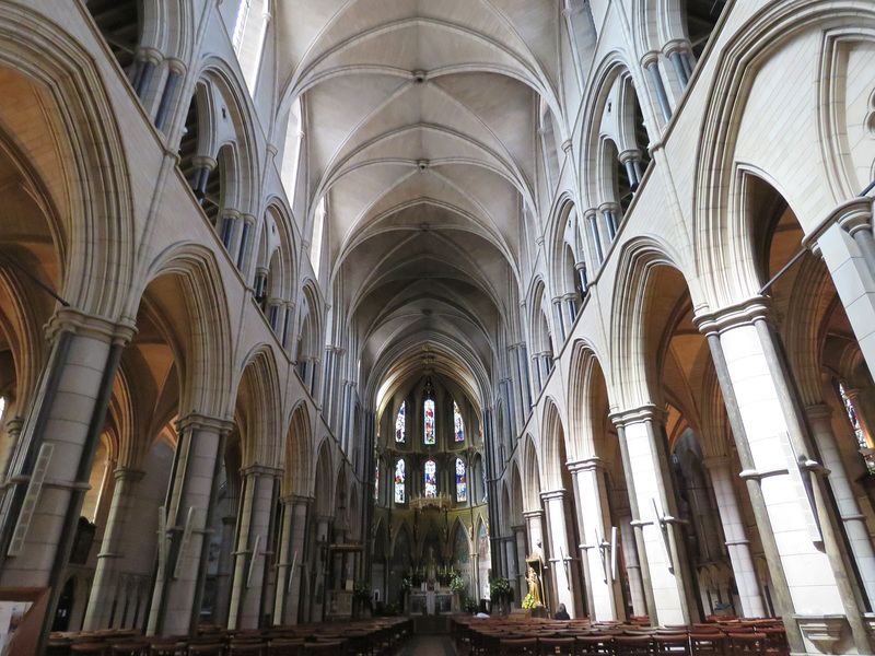 st james spanish place, london (1)