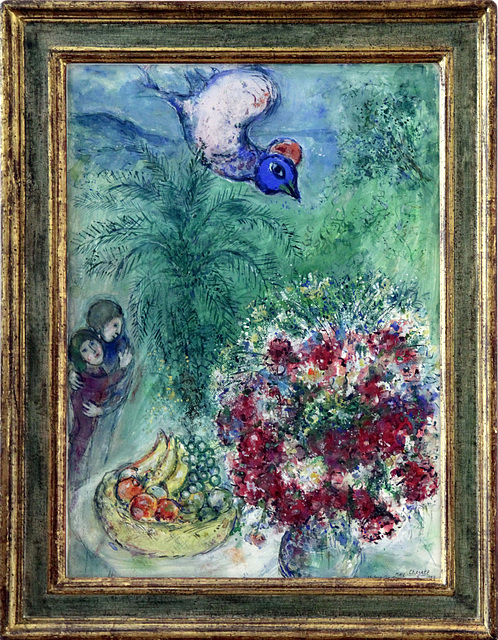 Chagall