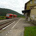 Bahnhof Eyach (DB)