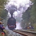 VÖ0000347