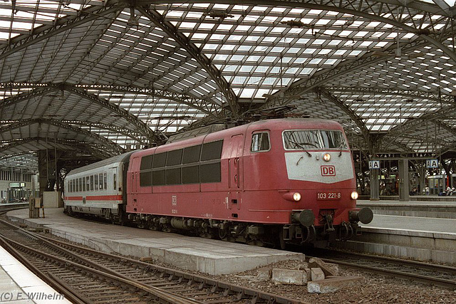 BÖ0033160