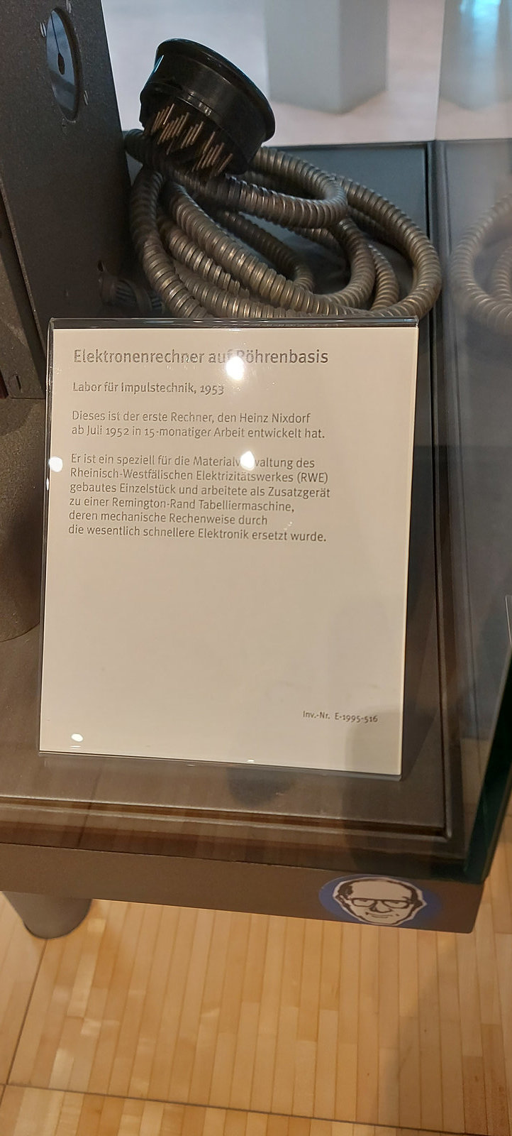 20241004 134953