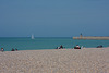 img 0035