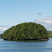 Schifffahrt von Port Alberni nach Ucluelet