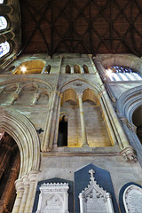 ripon cathedral