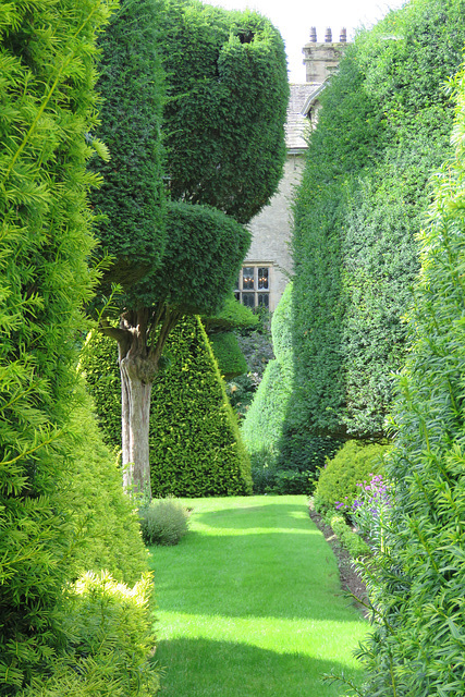 levens, cumbria