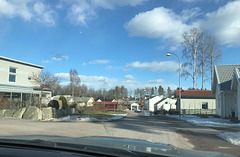 Gäddeholm