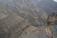 Wadi Ghul