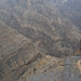 Wadi Ghul