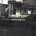 Regensburg, Film