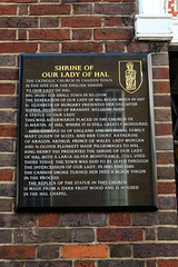IMG 9173-001-Shrine of Our Lady of Hal