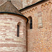 Schwarzach Minster 11