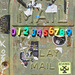 Mailbox Decay