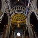 Tuscany 2015 Siena 20 Duomo di Siena XPro1