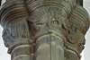 oakham church, rutland