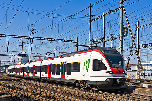 120327 Pratteln FLIRT B