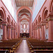 Schwarzach Minster 12