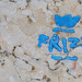 FRIZZ