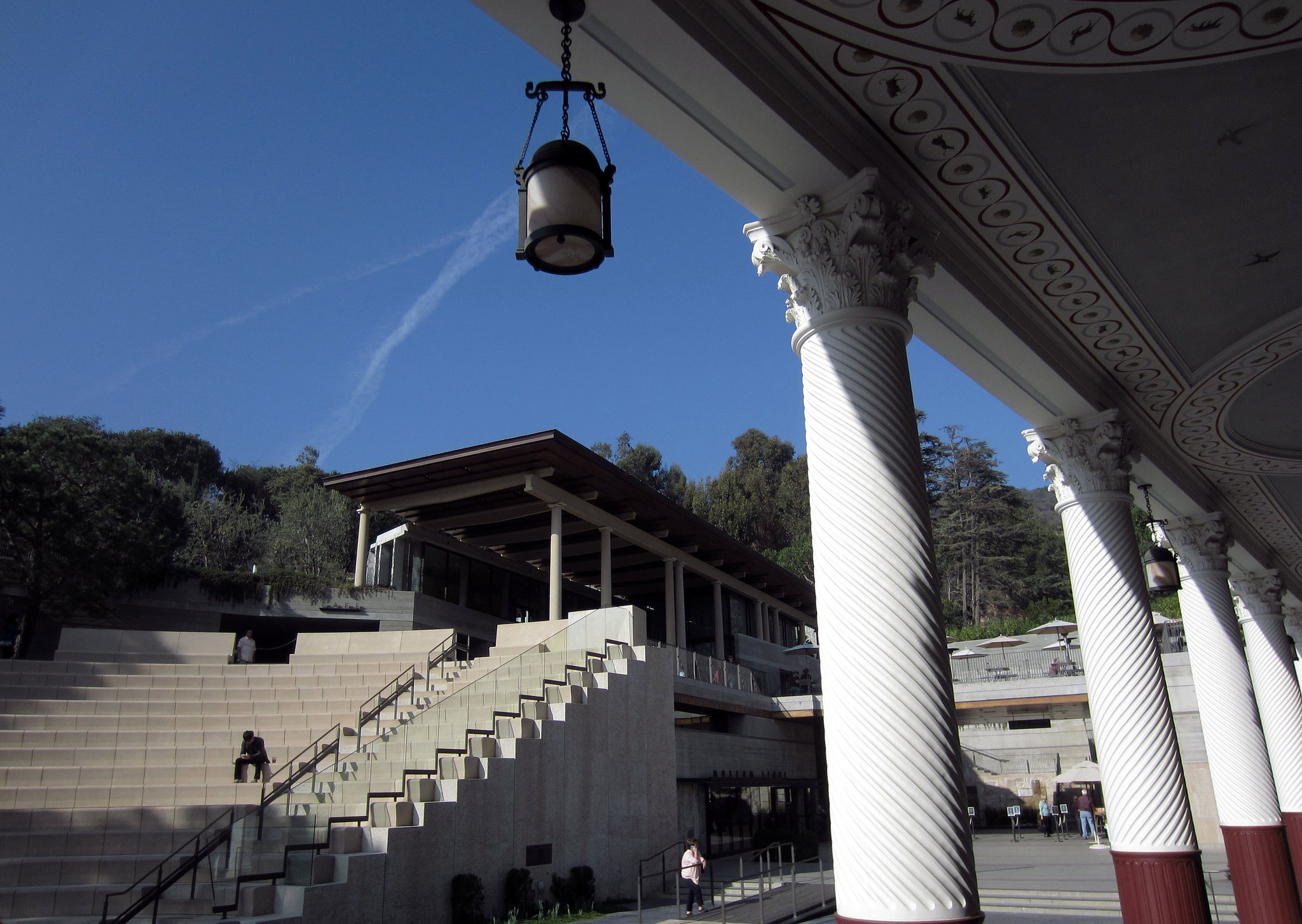 Getty Villa (2858)