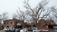 Cameron Trading Post AZ (1637)