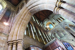 ripon cathedral
