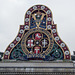 London Blackfriars railway bridge (#0296)