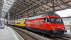 220907 Lausanne RailCom