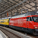 220907 Lausanne RailCom