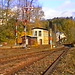 VÖ0000311
