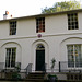 IMG 1446-001-Keats House