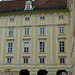 Hofburg