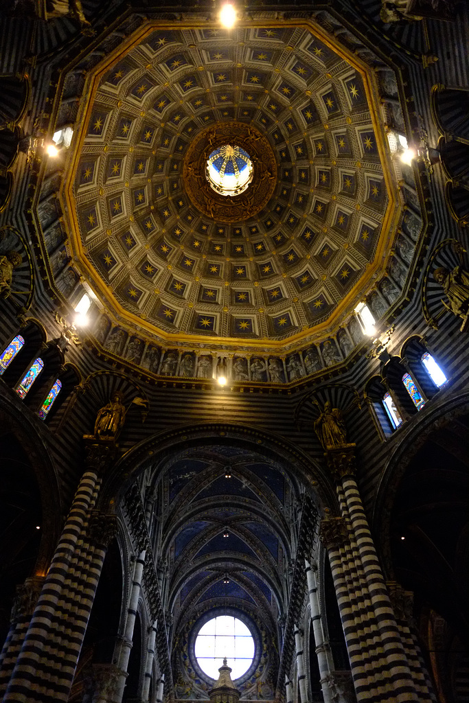Tuscany 2015 Siena 22 Duomo di Siena XPro1