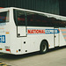Trathens LSK 500 at Rochdale - 5 May 2002