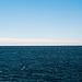 Schifffahrt von Port Alberni nach Ucluelet