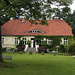 Hotel im Park