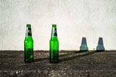 Carlsberg