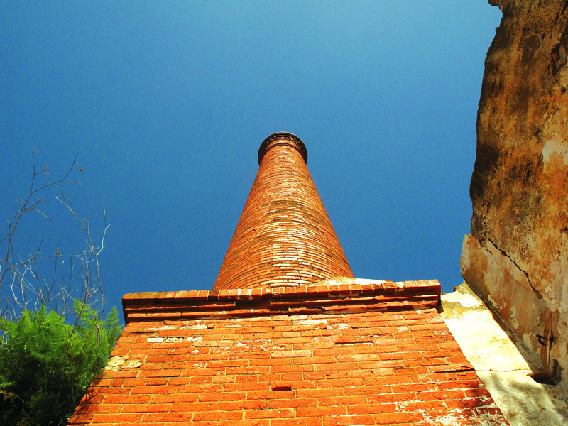 Factory