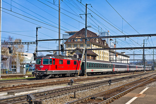 120327 Pratteln IR Re420