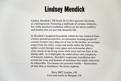 IMG 9667-001-Lindsey Mendick