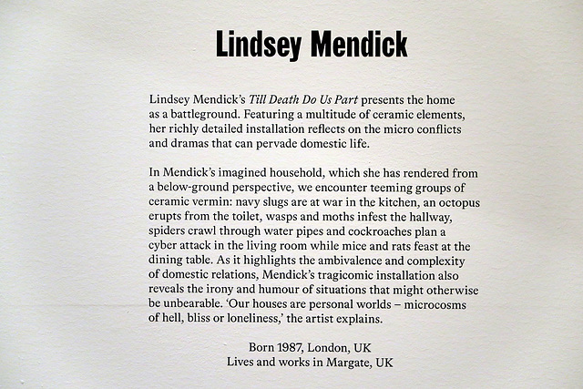 IMG 9667-001-Lindsey Mendick