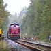 VÖ0000331