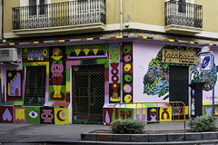 Alicante (© Buelipix)