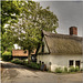 Bridge Cottage, Flatford Mill