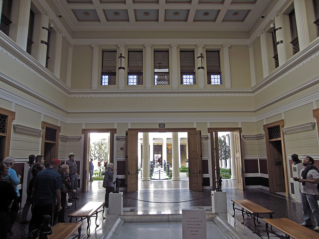 Getty Villa (2861)