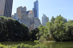 Central Park