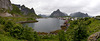 2015 Norway - Lofoten