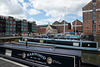 Gloucester Quays