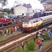 VÖ0000337