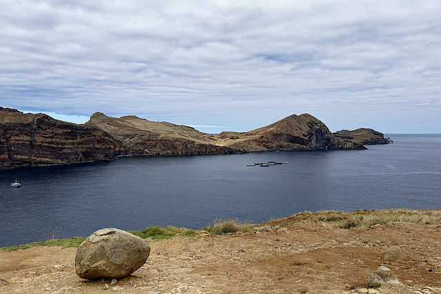 Madeira, Portugal